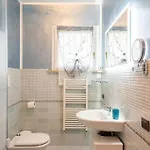 Limone - Featuring A Private Garden And Access To A Pool Daire *