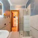 Limone - Featuring A Private Garden And Access To A Pool *